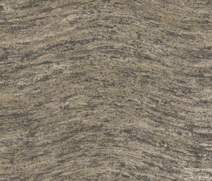 Wallpaper Nexus 65793