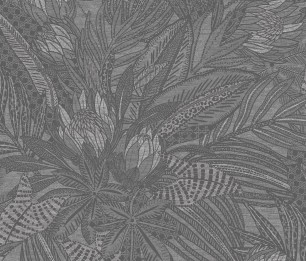 Wallpaper Susara 65822