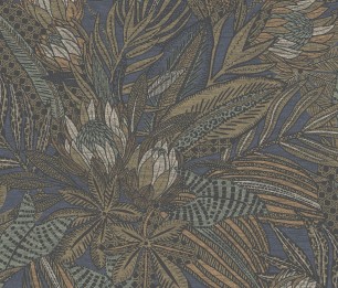 Wallpaper Susara 65823