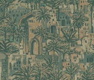 Wallpaper Tipaza 65830