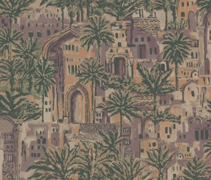 Wallpaper Tipaza 65831