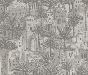 Wallpaper Tipaza 65832