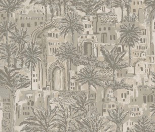 Wallpaper Tipaza 65833