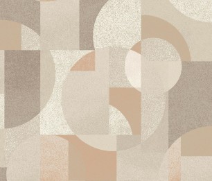 Wallpaper Venn 65850