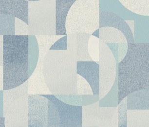 Wallpaper Venn 65852