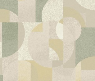 Wallpaper Venn 65853