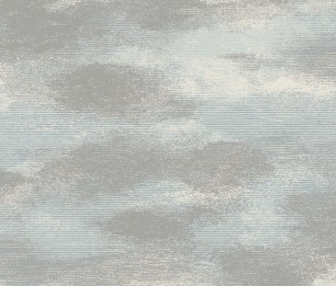 Wallpaper Stratus 65860