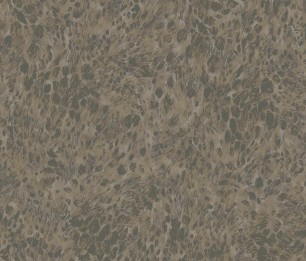 Wallpaper Panthera 65872