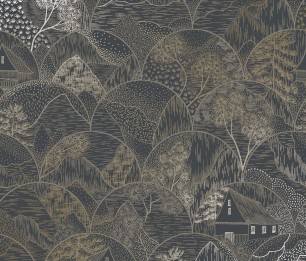 Wallpaper Teshio 65881