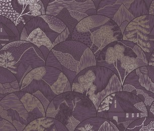 Wallpaper Teshio 65882