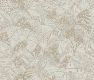 Wallpaper Teshio 65883