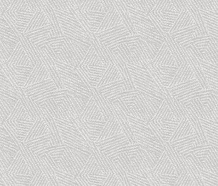 Wallpaper Atakora 65890