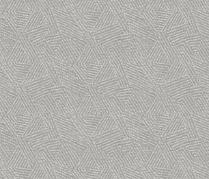 Wallpaper Atakora 65892