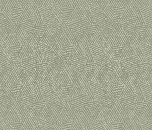 Wallpaper Atakora 65893