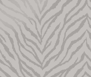 Wallpaper Zahara 65840