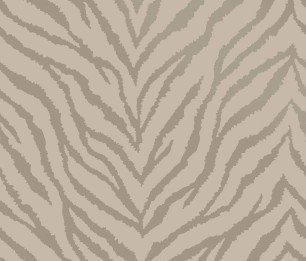 Wallpaper Zahara 65841