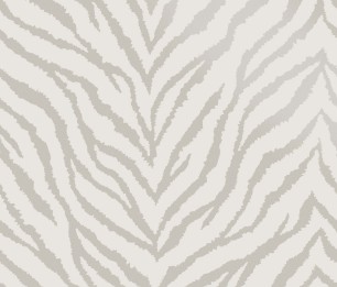 Wallpaper Zahara 65843