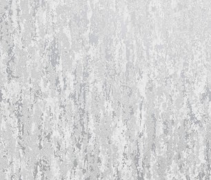 Wallpaper Enigma Beads 99361