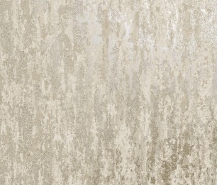 Wallpaper Enigma Beads 99362