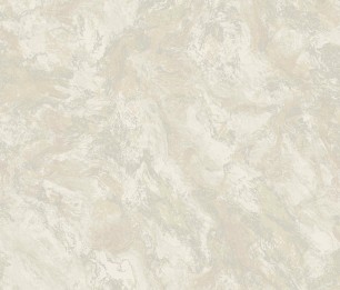 Wallpaper Calacatta Marble Bead 99370