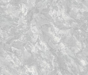 Wallpaper Calacatta Marble Bead 99371