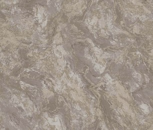 Wallpaper Calacatta Marble Bead 99372