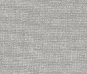 Wallpaper Lulea 65810