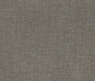 Wallpaper Lulea 65811