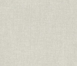 Wallpaper Lulea 65812