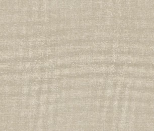 Wallpaper Lulea 65814