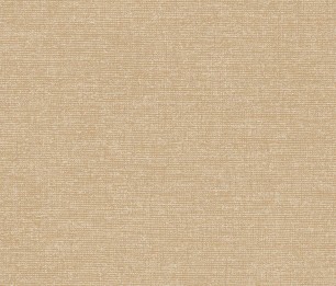 Wallpaper Lulea 65815