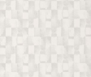 Tapeet Opale IDYL 83849119