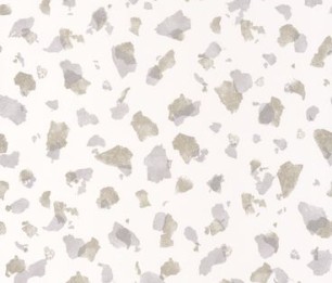 Tapeet Onyx IDYL 83862313