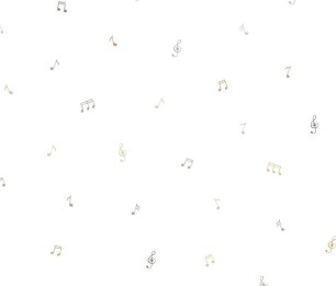 Wallpaper Little Parade 451-3*