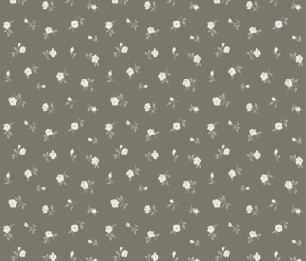 Tapeet Forest Friends 157-139238