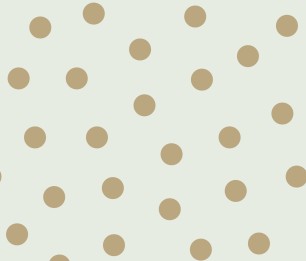 Tapeet Forest Friends 157-139243