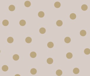 Tapeet Forest Friends 157-139244