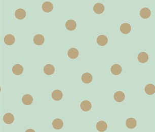 Tapeet Forest Friends 157-139245