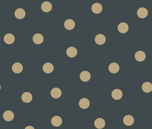 Tapeet Forest Friends 157-139246