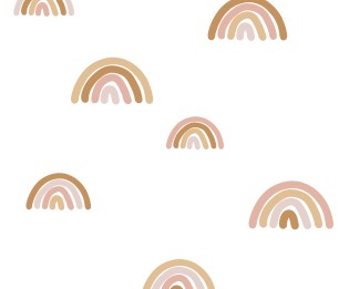 Tapeet Forest Friends 157-139253