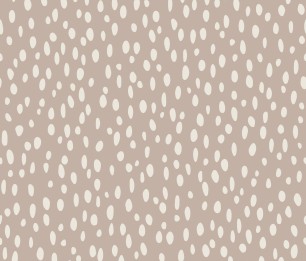 Tapeet Forest Friends 157-139255