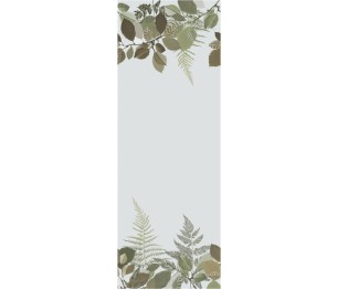 Fototapeet XL Forest friends 159050