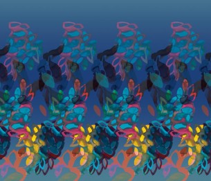 Mural Pigments R15781