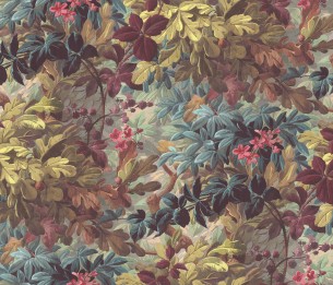 Mural Vinum Raspeys R15771