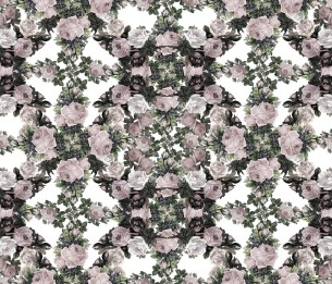 Mural Floral Frida R15713