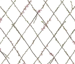 Mural Winding Spring R13221