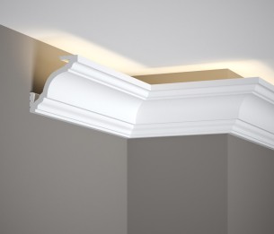 CORNICE LUISA HORIZONTAL 10X15