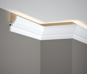 Indirect Lighting MD070
