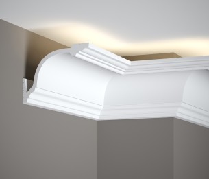 Indirect Lighting MD156