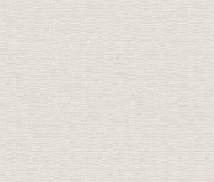 Wallpaper Wild DELY 85379134